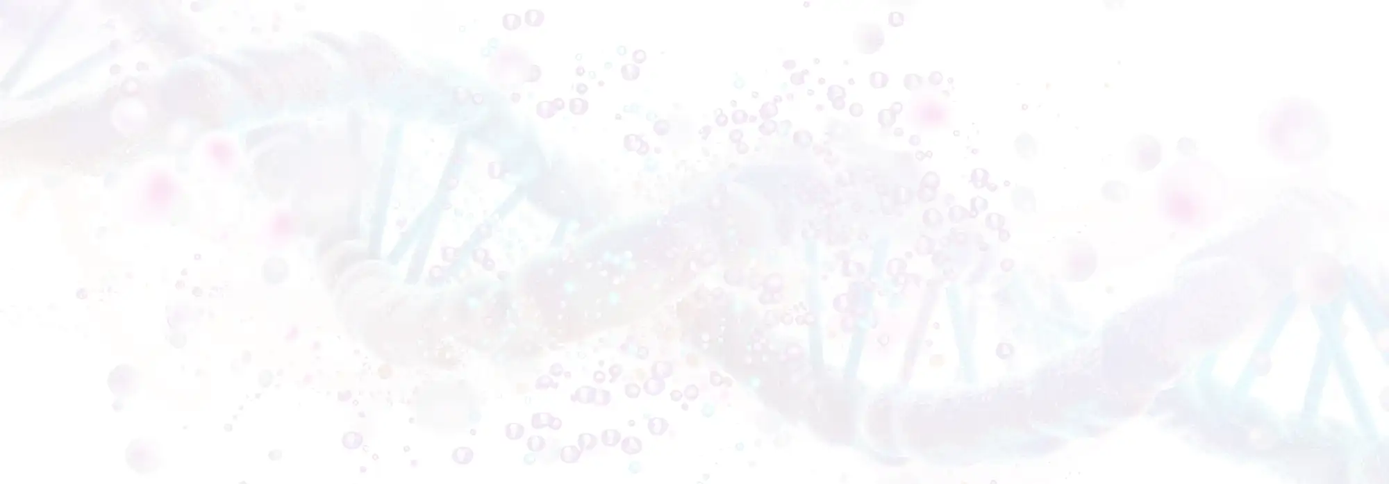 parallax background