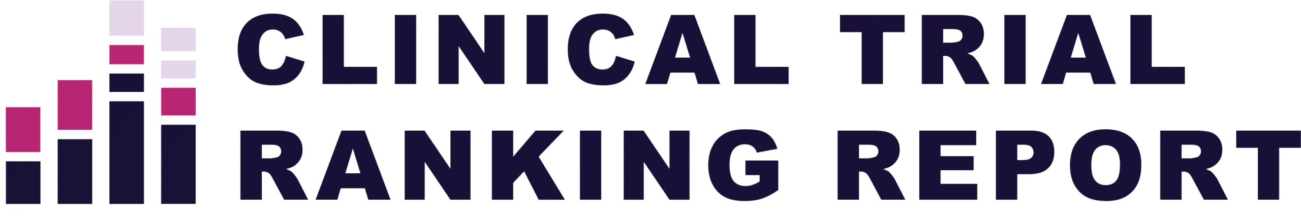 clinical-trial-ranking-report-logo2